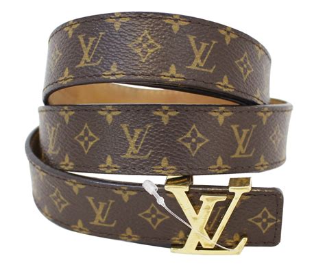 louis vuitton bet|louis vuitton belt collection.